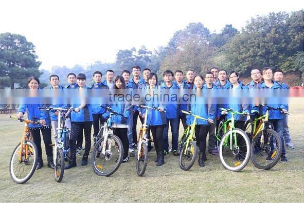 outdoor strong elliptical mtb electric bike,electric charging bikes