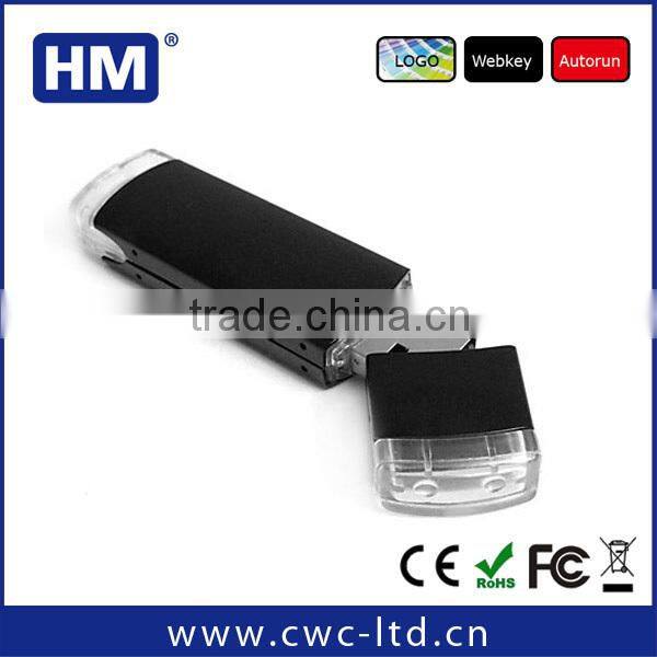 2014 promotional gifts customized high-end metal usb flash drive