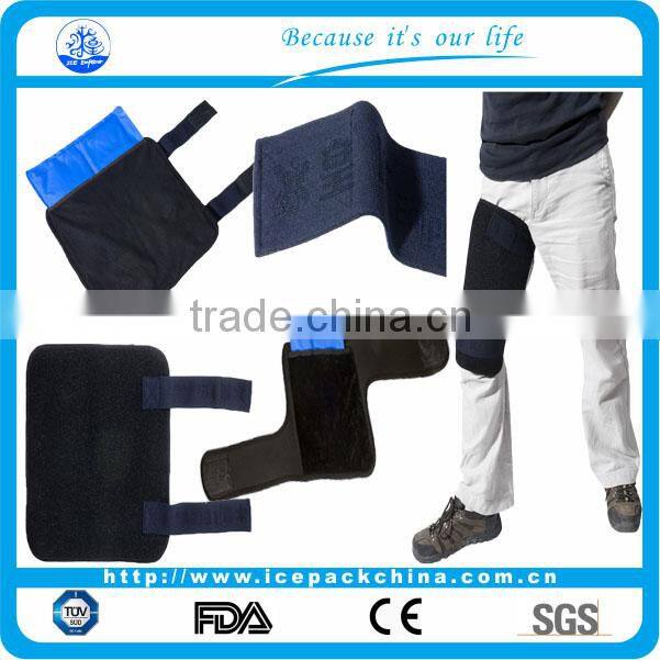 ice cream stick wrapping