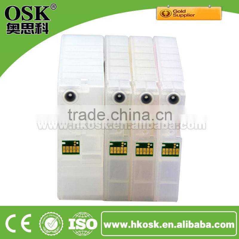 Universal ink cartridge MAXIFY MB2320 for Canon ink cartridge jet Printer