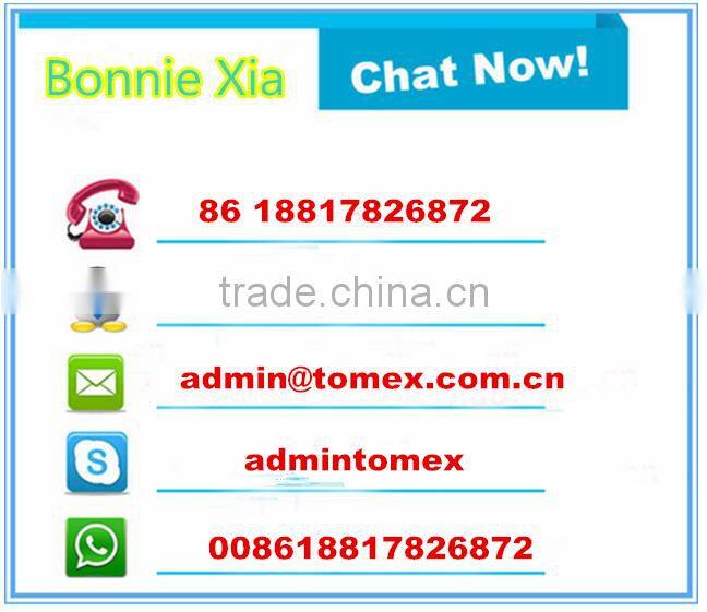 High quality elegant appearance beer faucet made in China