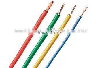 Stranded Electrical Wire 26 awg 14 12 10 8 6 4 2 1 1/0 2/0 3/0 4/0 AWG Wire
