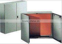 MRF Waterproof Panel board