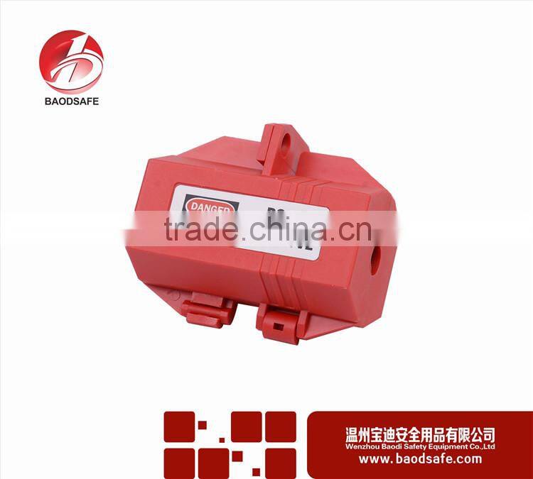 New Style Design Slim Fit Ladies Quilted Winter Coat Women Coats Winter 2016