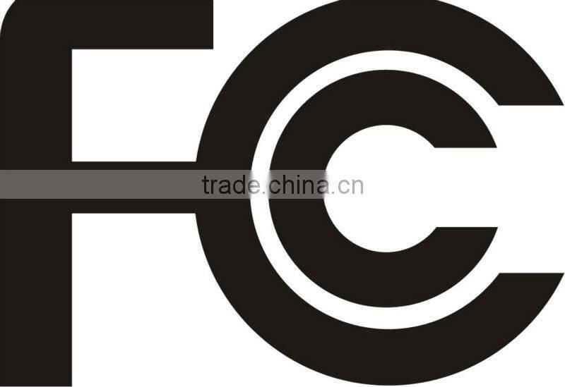 Mini Speaker Portable,Vip Corporate Gifts Vibration Speaker with CE FCC compliant.