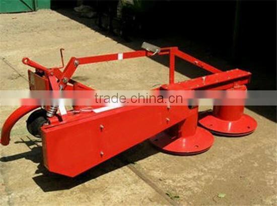 Hot sale factory supply super quality CE approved mowing machine