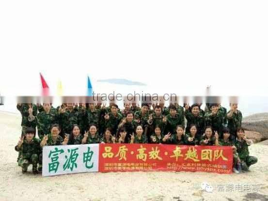 high quality wholesale exporter of chinese goods 67.2V 2A Chargers in USA for scooters with UL certification