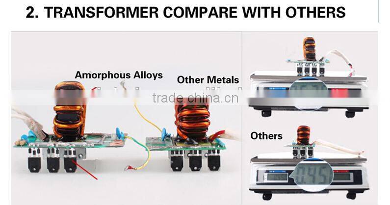 igbt welding equipment igbt mig gas welder machine