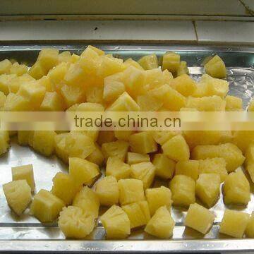 BEST PRICE FRESH DRAGON FRUIT