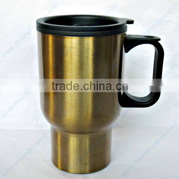 Wholesale Custom Coffee Mugs