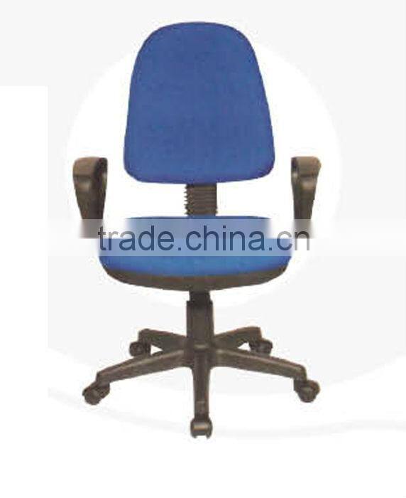 good chair manufacturer