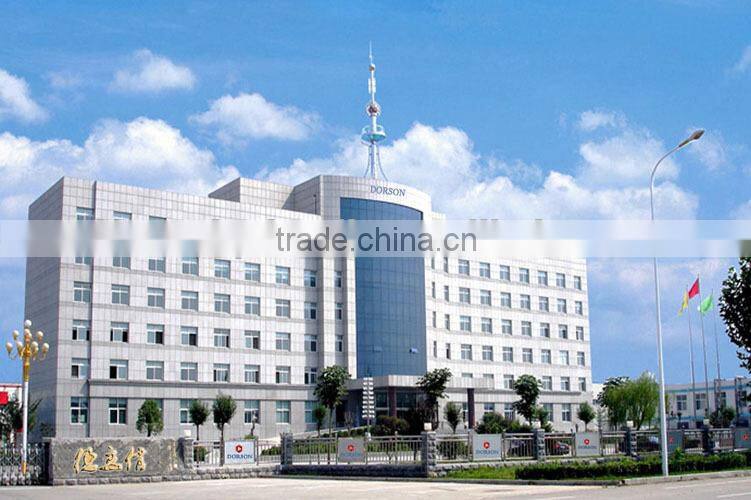 Sell Excavator Undercarriage Spare Parts Construction Machinery Parts