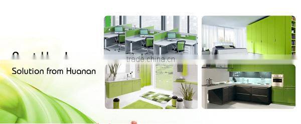 zinc alloy furniture support shelf with iron screw,furniture connector