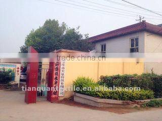children flannel fabric supplier Shijiazhuang China