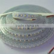 SMD3528 120leds/m IP68 white color LED strip light