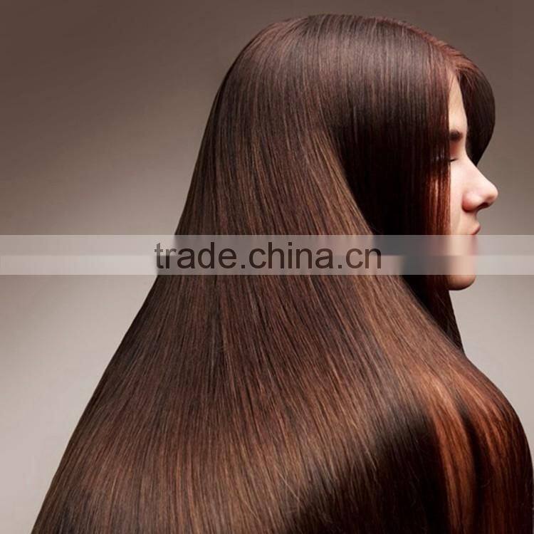 Ceramic hair Straightener Irons Comb With LCD Display Electric Straight Hair Comb Straightener Iron Brush hair straightener
