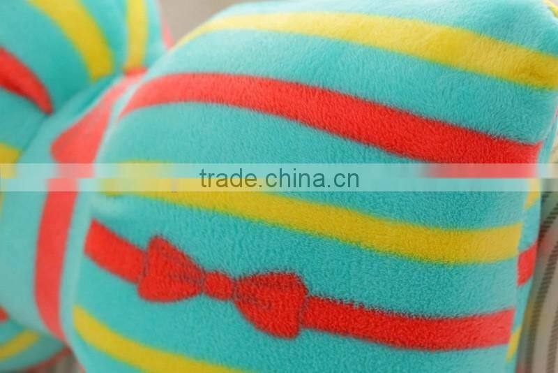 2016 Newest blanket mermaid tail blanket animal Mermaid blanket