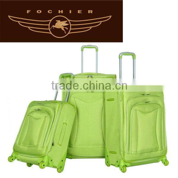 luggage pull handle durable luggage bags for men