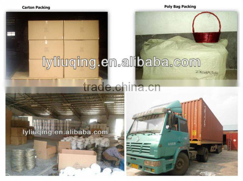 wholesale lighting wooden lampshade