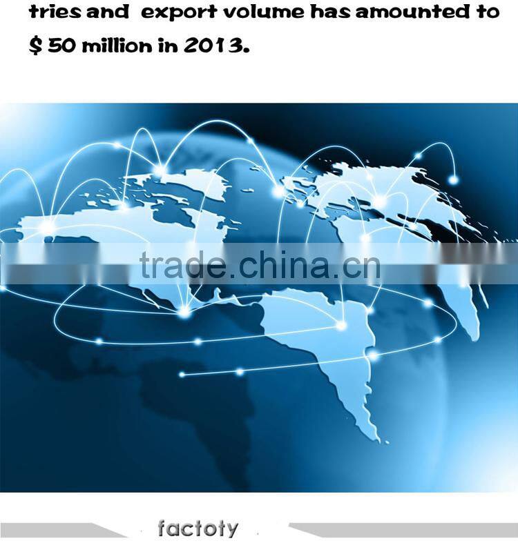 LED spot light E27 5W-12W