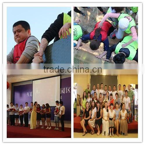 high quality 5 panel caps and hats design your own caps