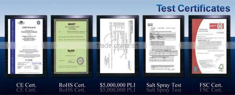 kitchen sliding pocket door fittings