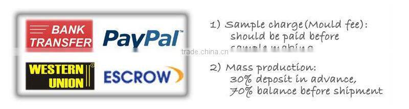 2015 China Keychain Customized / Rabbit Animal Keychain / Antique Nickel Custom Shape Keychain