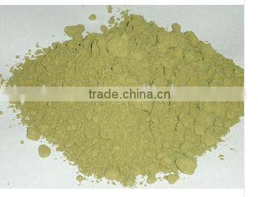 hot sell high quality Pure Henna Powder from Pakistan Crop 2010