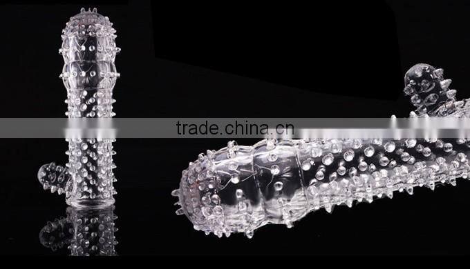 all types of condom waterproof best quality condoms clear silicone condoms