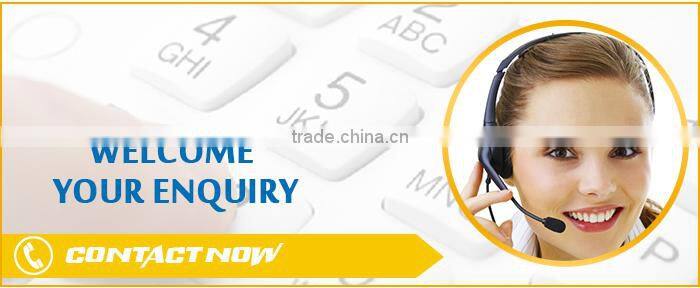 Henan Lodo Ceramics sanitary toilet set in bathroom toilet suite