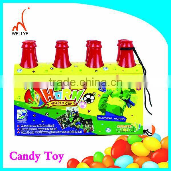 2014 brazil world cup toy