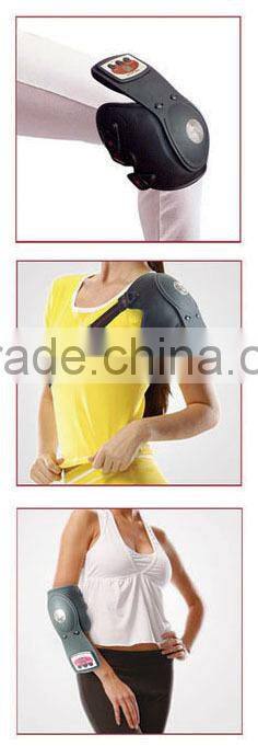 2014 HOTTEST SELF-HEATING KNEE