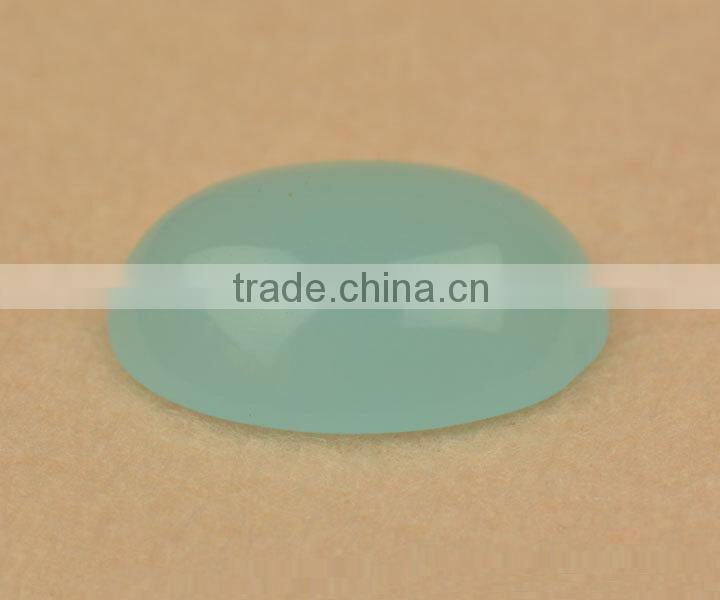 glass beads factory price without hole 12mm round machine cut glass beads