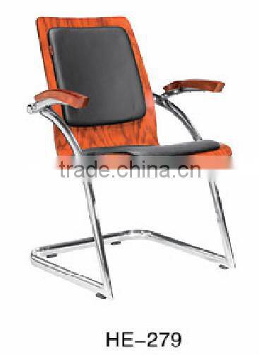 Classic dining chair made in China HE-533