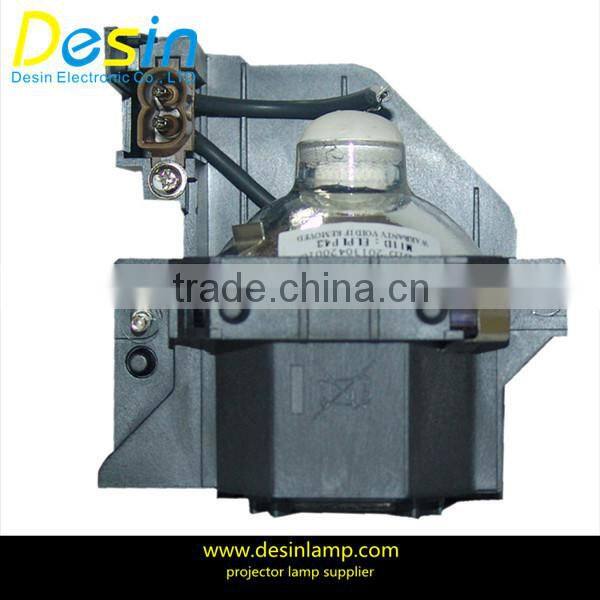 ELPLP44 / V13H010L44 Projector Lamp for EH-DM2/EMP-DM1 Projector