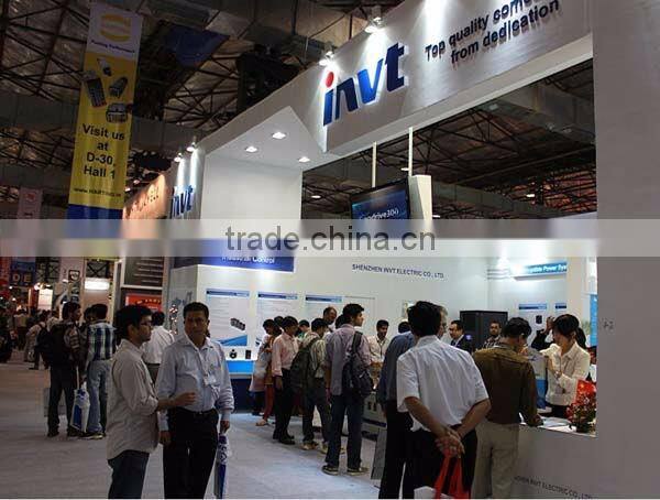 90kva 3phase modular ups power supply with 15kw intelligent power module