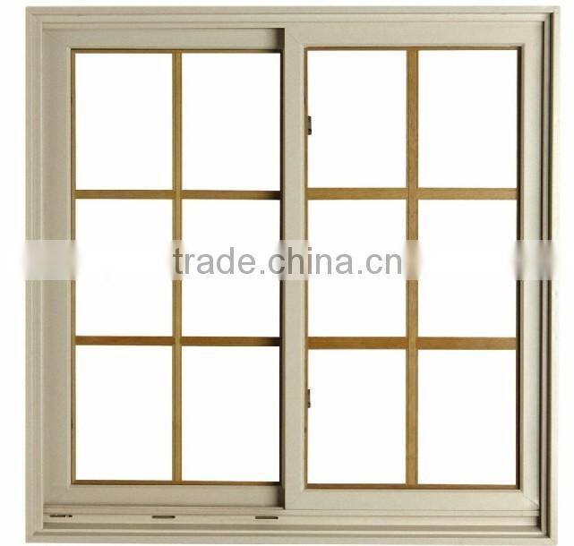 Fresh Air Louver/Aluminium Aupply Air Louver