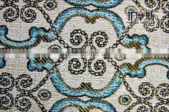 flower designs fabric painting