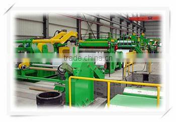 cold rolled 316L stainless steel sheet