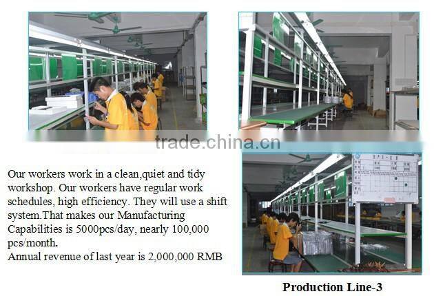 2016 Educational games learning toy children reading pen