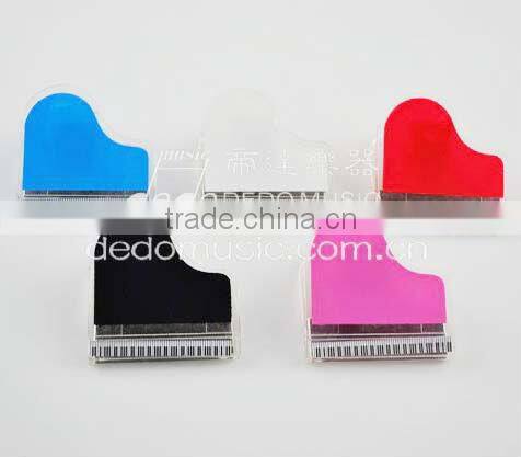 New Arrivals OEM Magnetic Clips