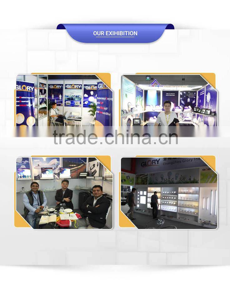 100-264V 60-200W induction lamp street lighting led lamp outdoor lamp