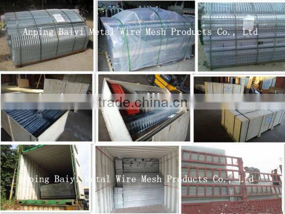 Manufacturing Durable Low Price Wire Mesh Layer Cage For Quail(hot sale)