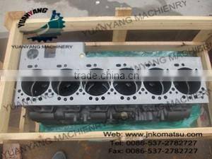 high quality WA600-6 wheelloader oil seal 07012-50095
