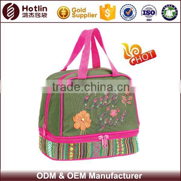 transformer coolers, cooler bag set, lunch bag