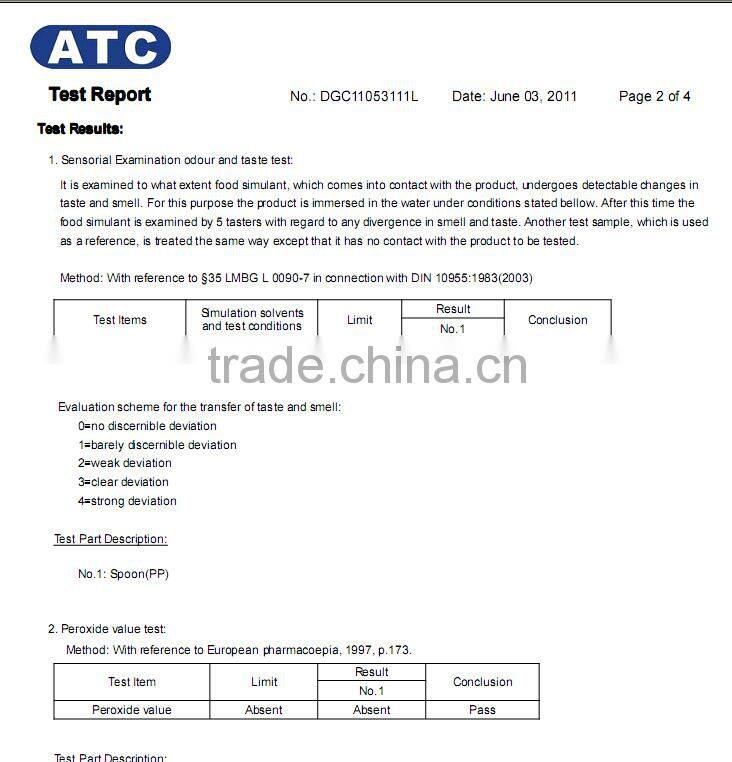 bright Bulk surprise giant plastic easter egg container