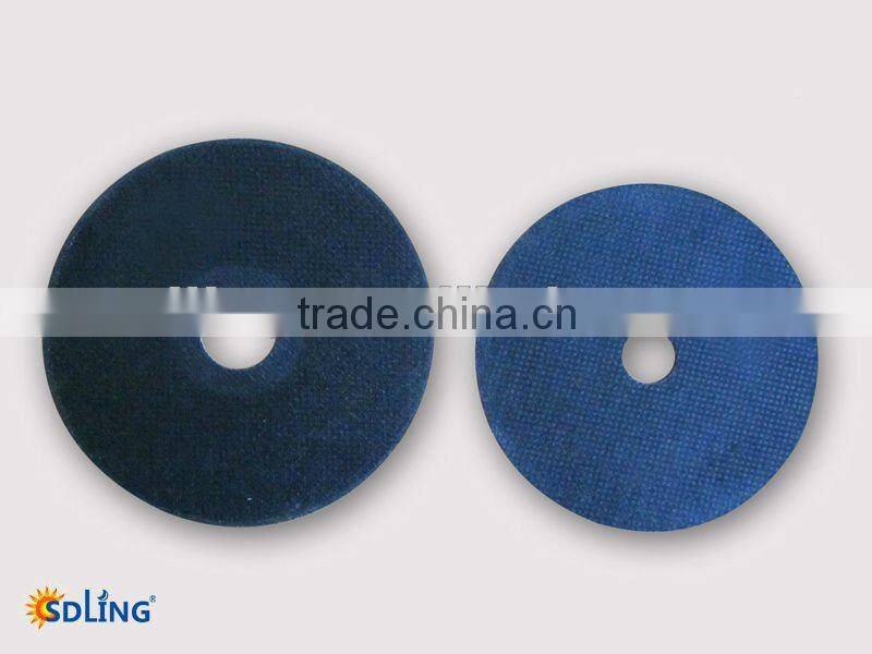 metal grinding wheel