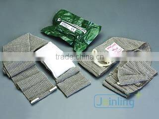 Fiberglass Orthopedic Casting Tape