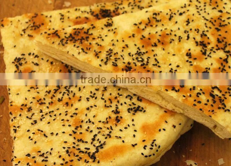 Sesame Huller Drying Hulling Machine Sesame Peeling Dehuller