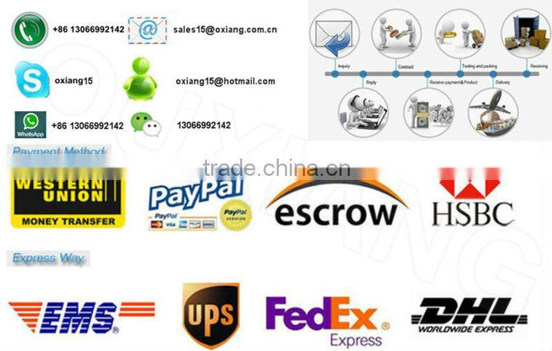 720P PIR Motion Sensor WiFi Visual Intercom Doorbell with IR Night Vision